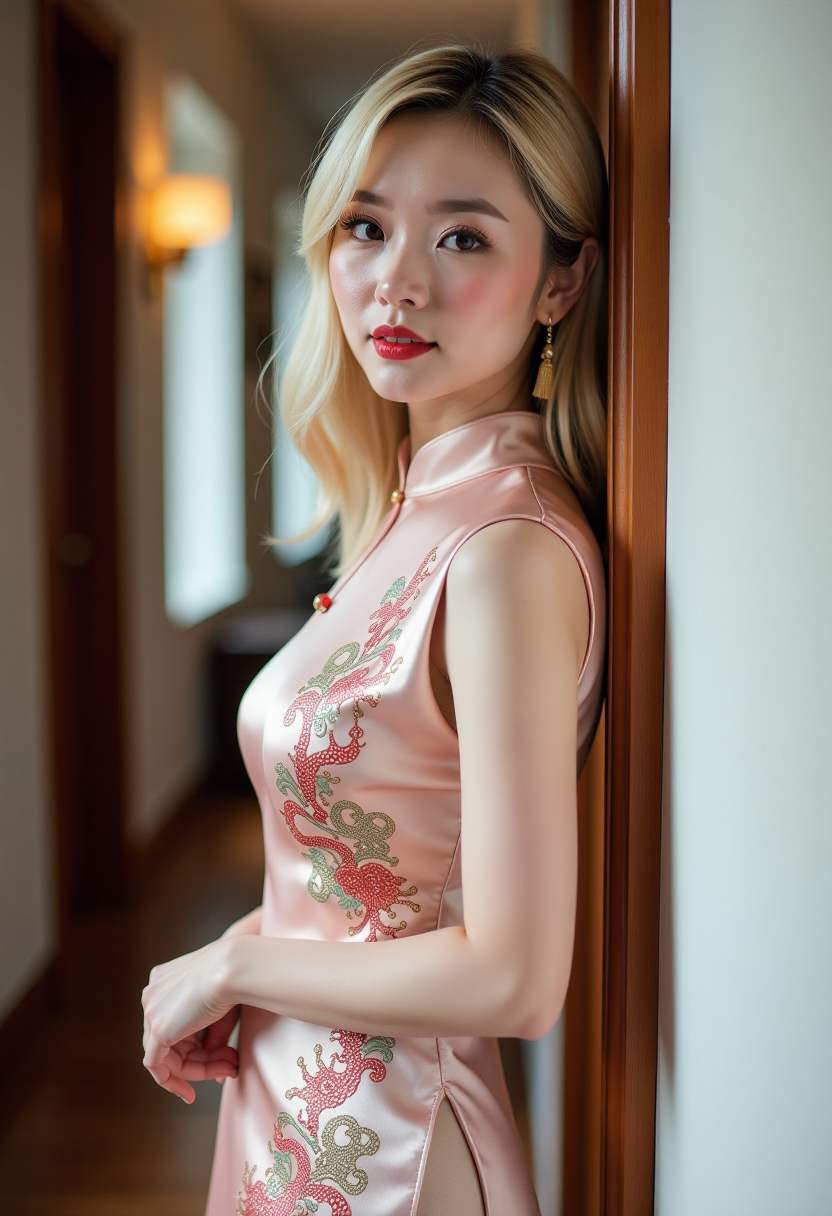 影视资讯缩略图