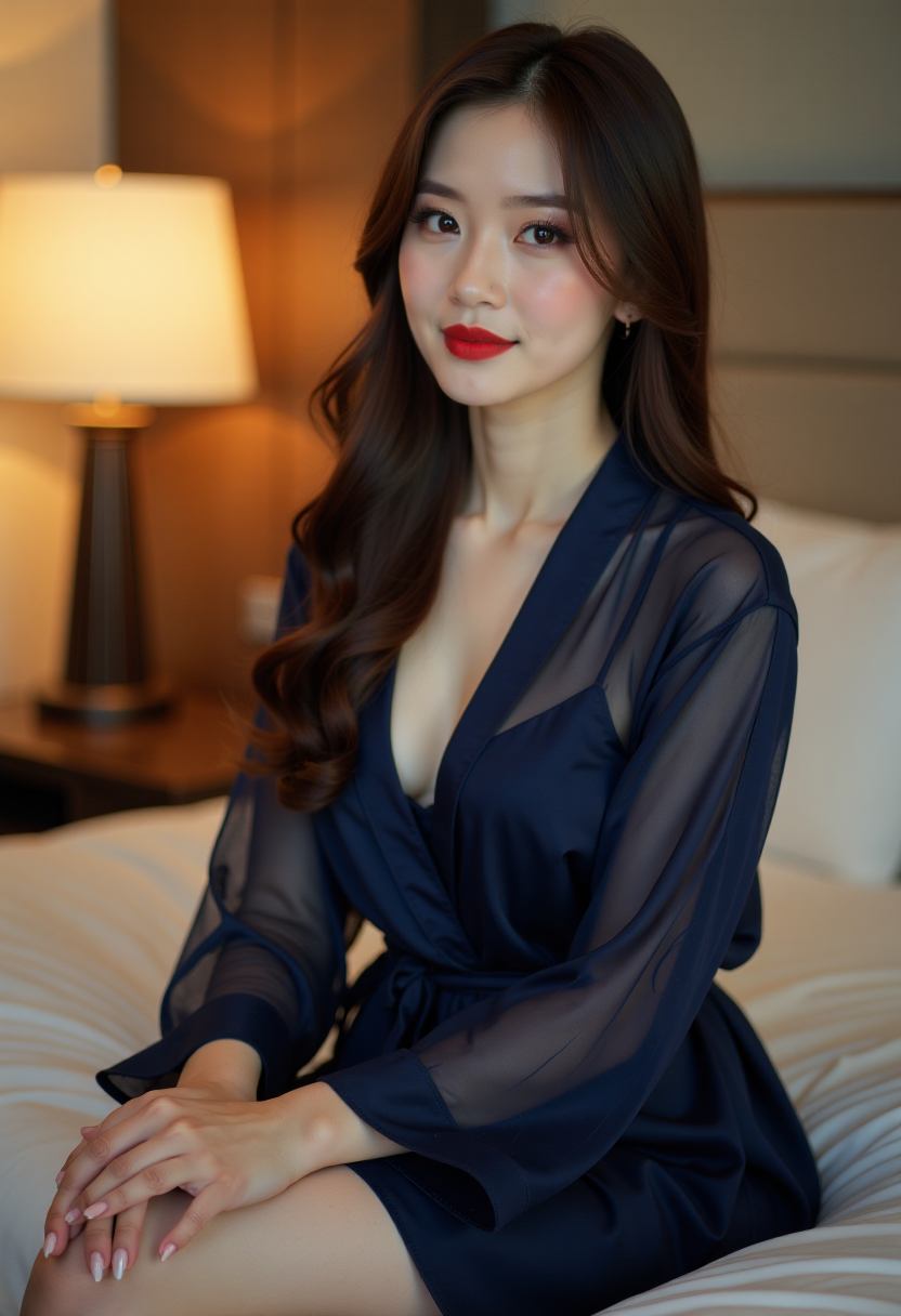 无声证言海报